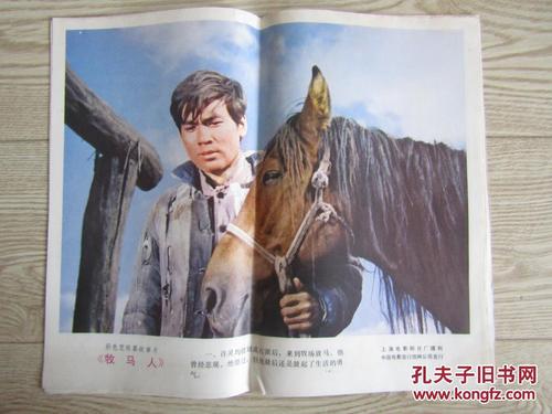 哪里可以制作阿曼护照扫描件